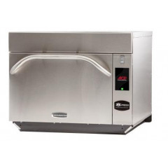 Печь микроволновая комбинированная XPRESSCHEF MXP5221TLT