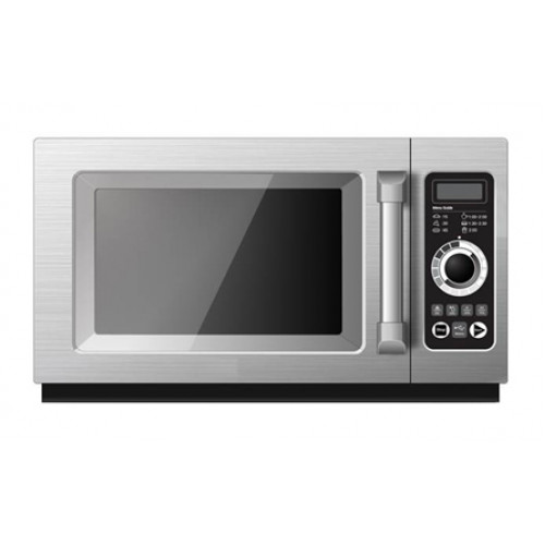 Печь свч KOCATEQ MWO 1000/25 E (22510)