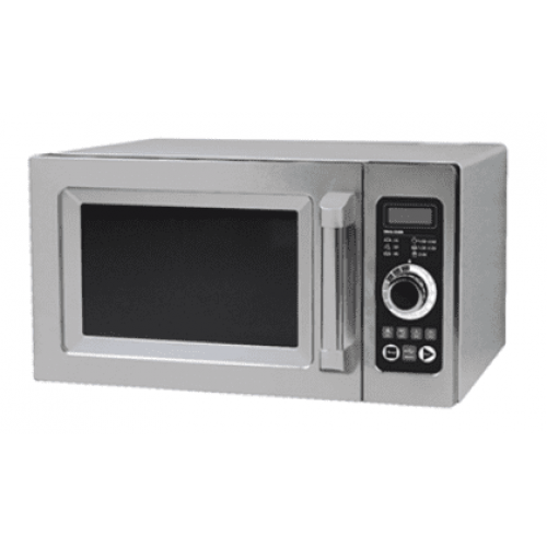 Печь свч KOCATEQ MWO 1000/25 E (22510)