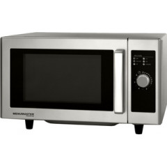 Печь свч MENUMASTER RMS510D