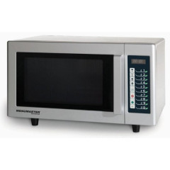 Печь свч MENUMASTER RMS510T