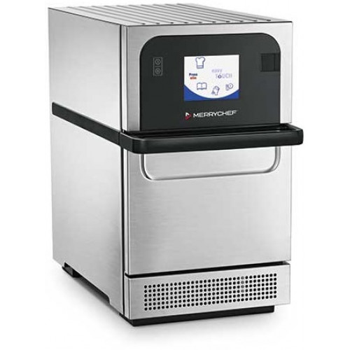 Печь комбинированная MERRYCHEF Eikon e2s Classic high power