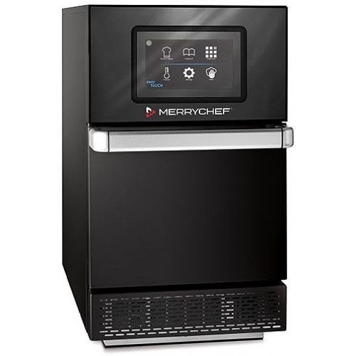 Печь комбинированная MERRYCHEF conneX 12 Standard Power