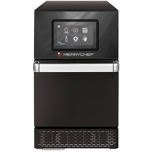 Печь комбинированная MERRYCHEF conneX 12 Standard Power