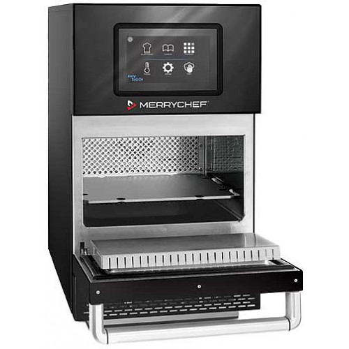 Печь комбинированная MERRYCHEF conneX 12 Standard Power