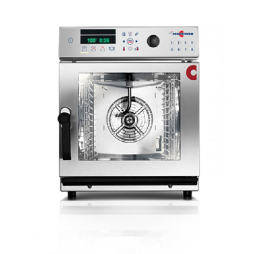Пароконвектомат CONVOTHERM OES 6.10 MINI