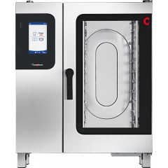 Пароконвектомат Convotherm 4 BAKE 10.10 8 x EN