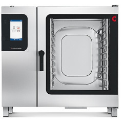 Пароконвектомат Convotherm maxx pro easyTouch 10.20 GS