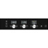 Пароконвектомат LAINOX Alphatech Icon ICCT061E+ILCS1+KSC004F+NPK+ICLD