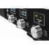 Пароконвектомат LAINOX Alphatech Icon ICET101E+ICLD
