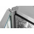 Пароконвектомат LAINOX Alphatech Icon ICET101E+ICLD