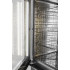 Пароконвектомат LAINOX Alphatech Icon ICET101E+ICLD