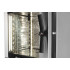 Пароконвектомат LAINOX Alphatech Icon ICET101E+ICLD