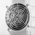 Пароконвектомат LAINOX Alphatech Icon ICET101E+ICLD