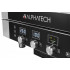 Пароконвектомат LAINOX Alphatech Icon ICET101E+ICLD