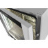 Пароконвектомат LAINOX Alphatech Icon ICET101E+ICLD
