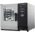 Пароконвектомат LAINOX Sapiens Boosted SAE061B