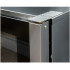 Пароконвектомат LUXSTAHL L0523GN