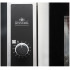 Пароконвектомат LUXSTAHL L0523GN
