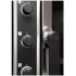 Пароконвектомат LUXSTAHL L0523GN