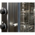 Пароконвектомат LUXSTAHL L0523GN