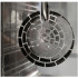 Пароконвектомат LUXSTAHL L0523GN