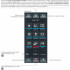 Пароконвектомат UNOX XEVC-0511-EPR