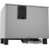 Пароконвектомат UNOX XEVC-0511-EPR