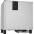 Пароконвектомат UNOX XEVC-0711-EPR
