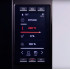 Пароконвектомат UNOX XEVC-1011-E1R
