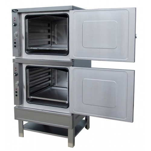 Пароварка электрическая GRILL MASTER ф2п2э 22131