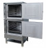 Пароварка электрическая GRILL MASTER ф2п2э 22131