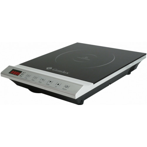 Плита электрическая GEMLUX GL-IC28B