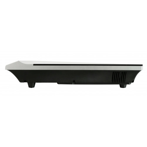 Плита электрическая GEMLUX GL-IC28B