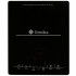 Плита электрическая GEMLUX GL-IP212