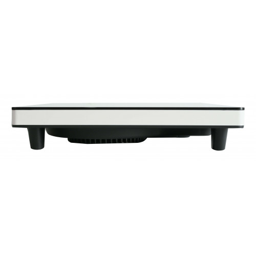 Плита электрическая GEMLUX GL-IP212
