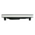 Плита электрическая GEMLUX GL-IP212