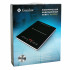 Плита электрическая GEMLUX GL-IP212