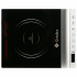 Плита электрическая GEMLUX GL-IP28TC