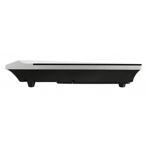 Плита электрическая GEMLUX GL-IP28TC