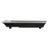 Плита электрическая GEMLUX GL-IP28TC