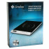 Плита электрическая GEMLUX GL-IP28TC