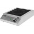 Плита стеклокерамическая KOCATEQ HP2000