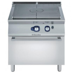 Плита газовая ELECTROLUX E7STGH10G0 371008