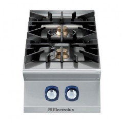 Плита газовая ELECTROLUX E9GCGD2C00 391000