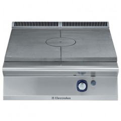 Плита газовая ELECTROLUX E9STGH1000 391018