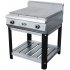 Плита газовая GRILL MASTER Ф4ЖТЛСПГ(П) 50031