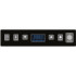 Плита индукционная GEMLUX GL-CIC27