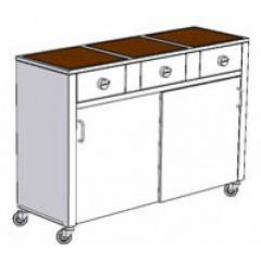 Плита индукционная HEIDEBRENNER ETK-I-F 711328