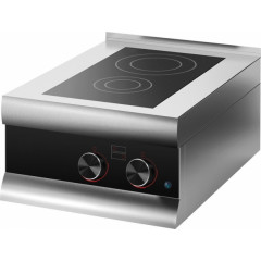 Плита индукционная KOCATEQ ZLIC HT4 induction 7 kw